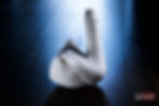 Thumbnail: Dildo high heel stiletto high heel shoe sculpture
