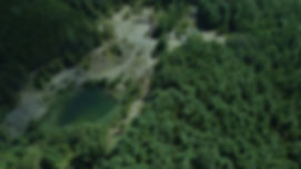 connexion-extatique-vue-aerienne-vert.jpg