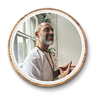 Stanley-Norris_Connexion-Extatique_2026.png