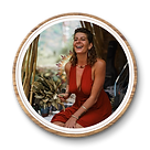 Julie-Scalune_Connexion-Extatique_2026.png
