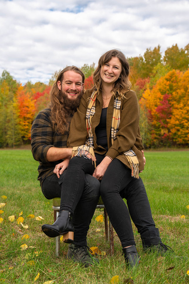 portait-couple-automne.jpg