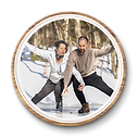 Cecile-Colson_Pierre-Robichaud_Connexion-Extatique_2026.png