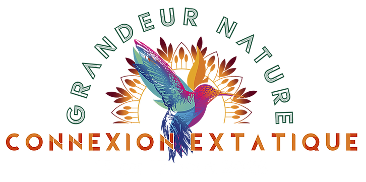 Logo-2026_3_GN.png