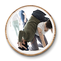 Nico-Couto_3_Connexion-Extatique_2026.png