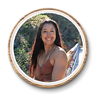 Claudia-Tremblay_Connexion-Extatique_2026.png