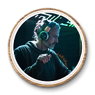 Prana-Papa_Connexion-Extatique_2026.png