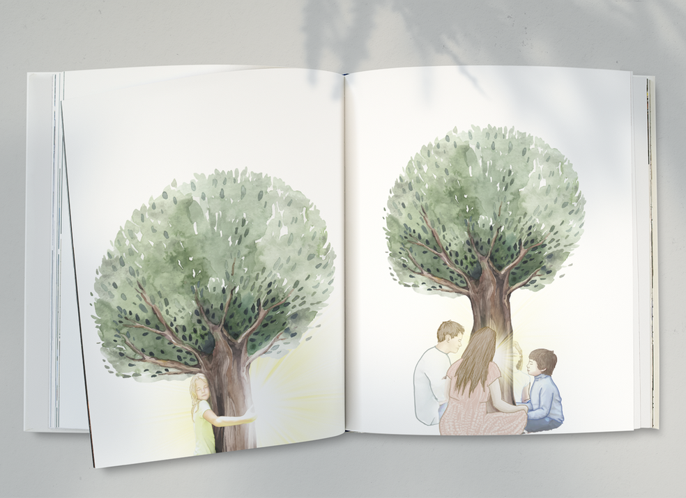 amour-arbre.png