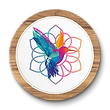 CE-logo-pastille-bois-500x500.png