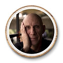 Andrew_Harwood_Connexion-Extatique_2026.png