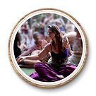 Ayla_Connexion-Extatique_2026.png