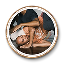 Ming-Tsai_Connexion-Extatique_2026.png