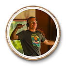 Neerav_1_Connexion-Extatique_2026.png