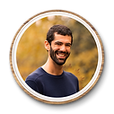 Nico-Couto_Connexion-Extatique_2026.png