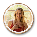 Catherine-dAvalon_Connexion-Extatique_2026.png