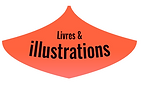 livre-illustrations.png
