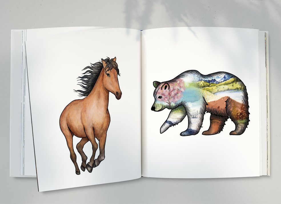 ours-cheval.png