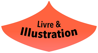 livre et illustration.png