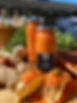 carottes copie.jpg