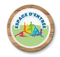 Espace-entree.png