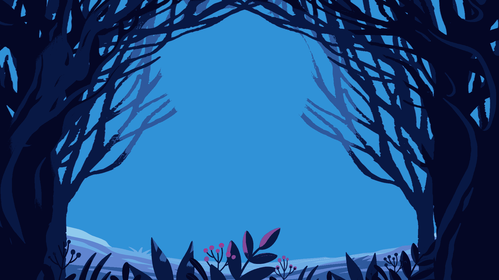 Clichericard_Maude_Animationvideo_D1.gif