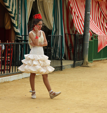 Feria 40.jpg