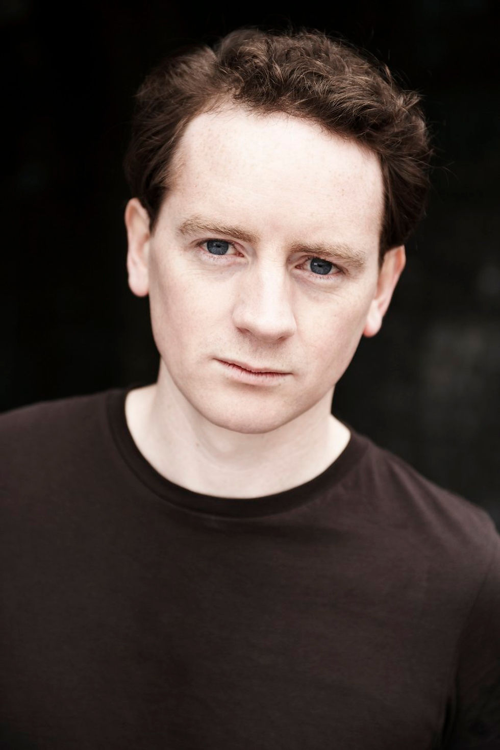 AdamMilford-037.jpg