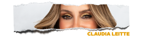 Claudia Leitte.png