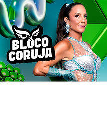 Coruja.jpg