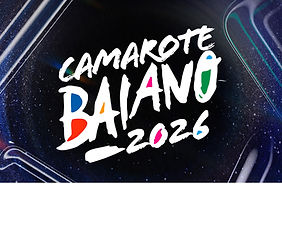 Botão Camarote Baiano 2026.jpg