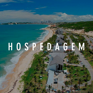 hospedagem.png
