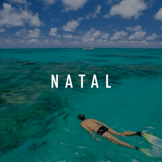 natal.png