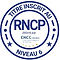 rncp NIVEAU 6.jpg