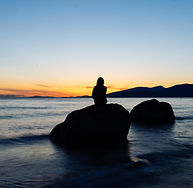 silhouette-on-ocean-rock.jpg