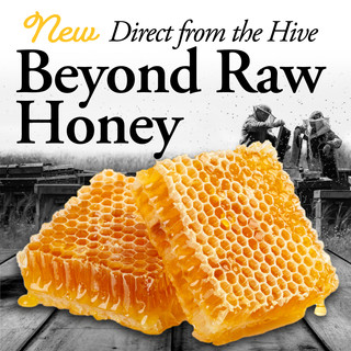 18462 - Dutchmans Gold - Beyond Raw Honey Web Info Graphics - V1-03.jpg