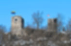 castello[1].jpg