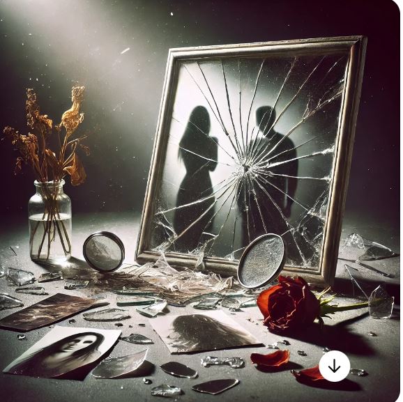 Understanding and confronting physical violence in relationships