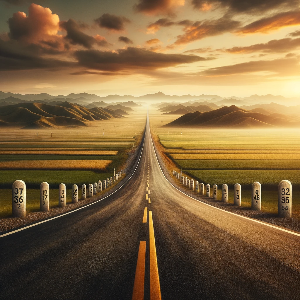 Embracing the Lifelong Recovery Journey Post-Rehabilitation