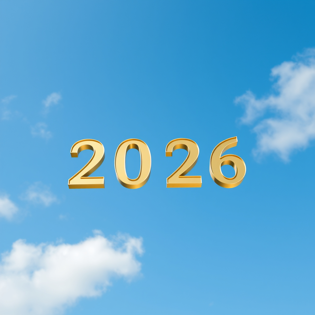 Your cumulative wealth in 2026