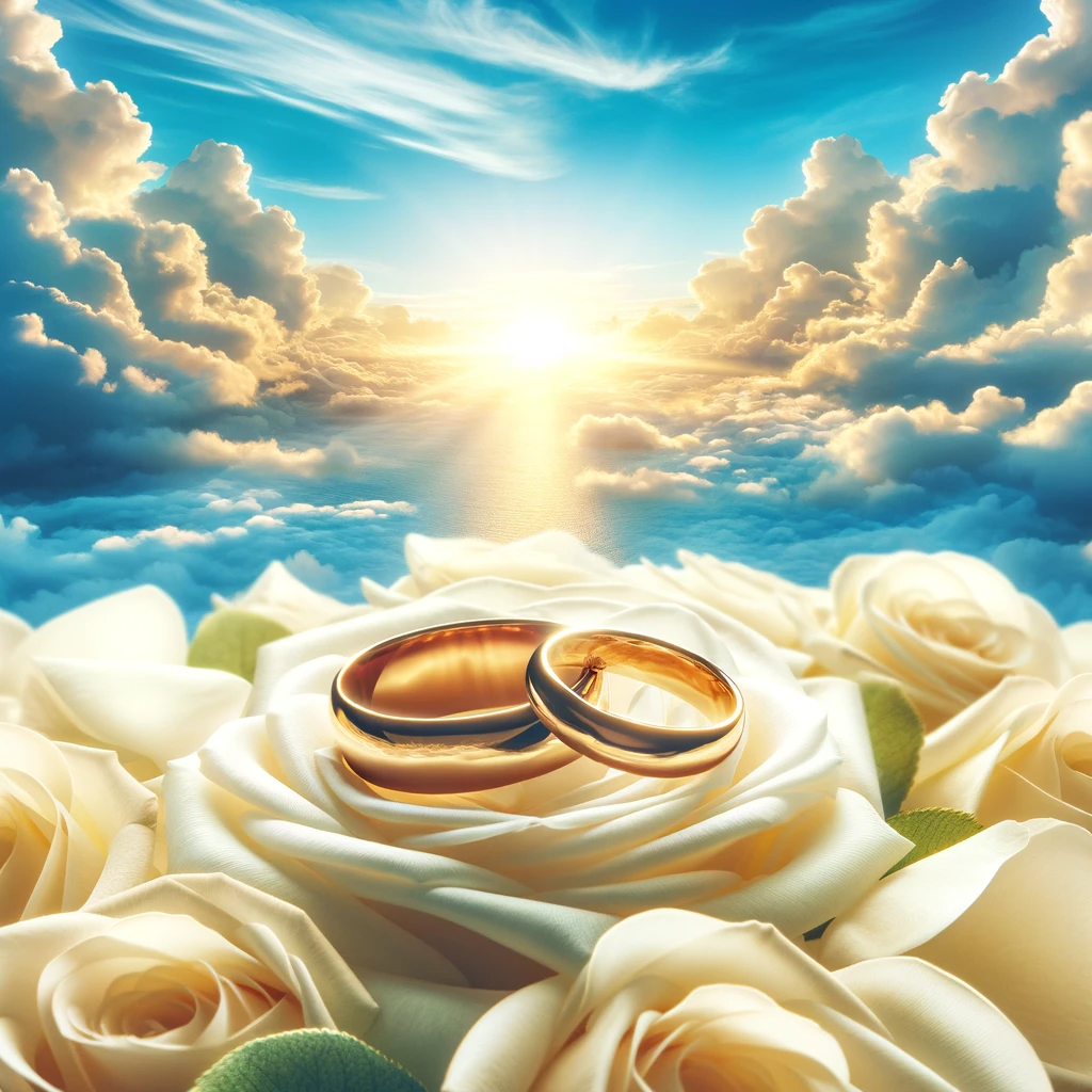 When is Enough Truly Enough in Marriage?