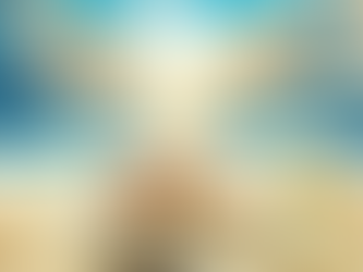 When is Enough Truly Enough in Marriage?