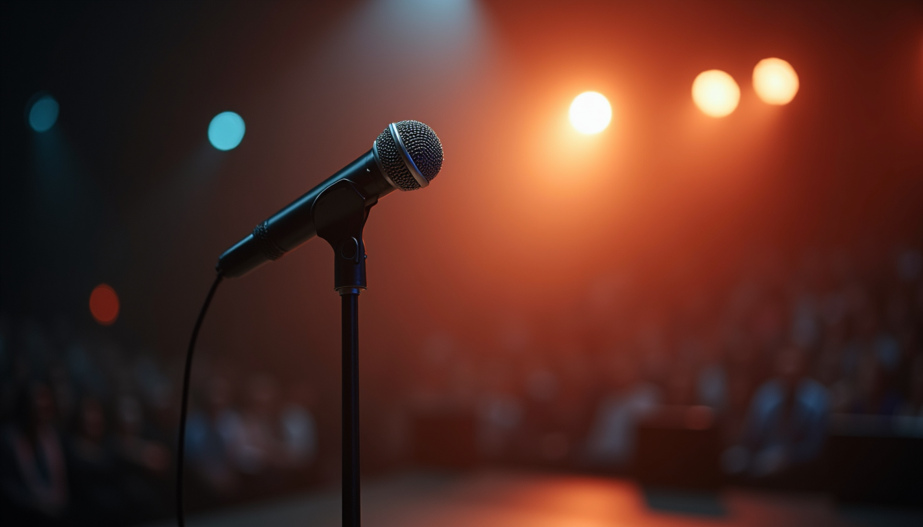 Your silence, or the friction of voice?
