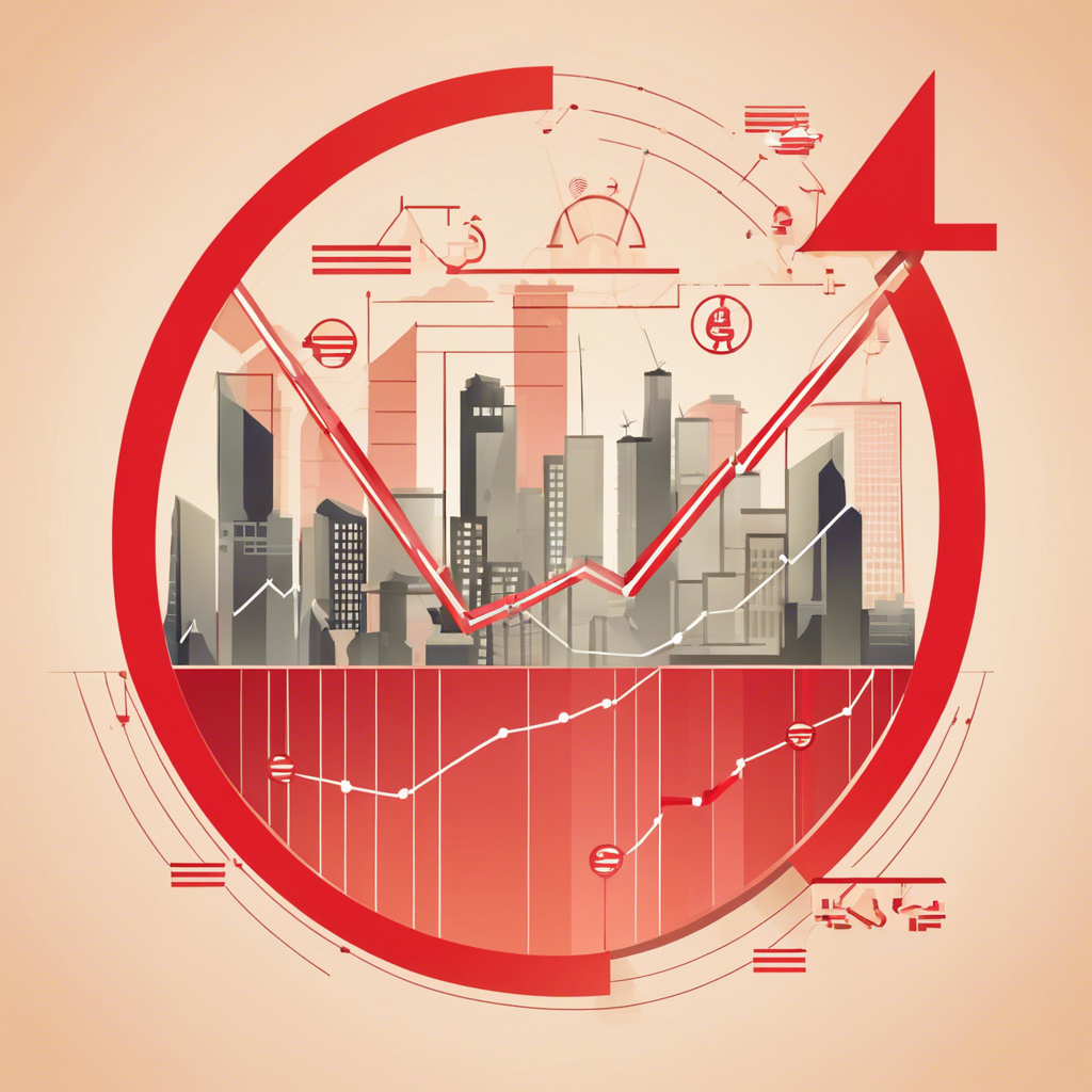 How recession affects young professionals and tips for career success