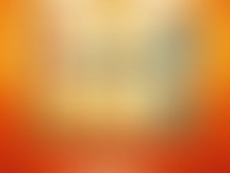 A tax system that sees us – A feminist vision