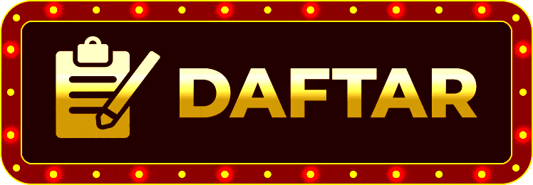 Kumpulan 18 Situs Judi Slot Online Gacor Terbaik dan Terpercaya di Indonesia
content media