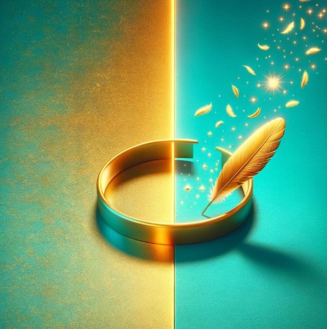 To marry or not to marry? That is the question