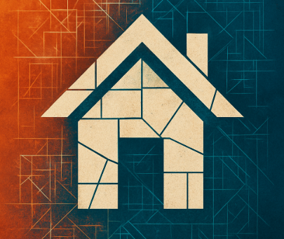 How women build their own safety