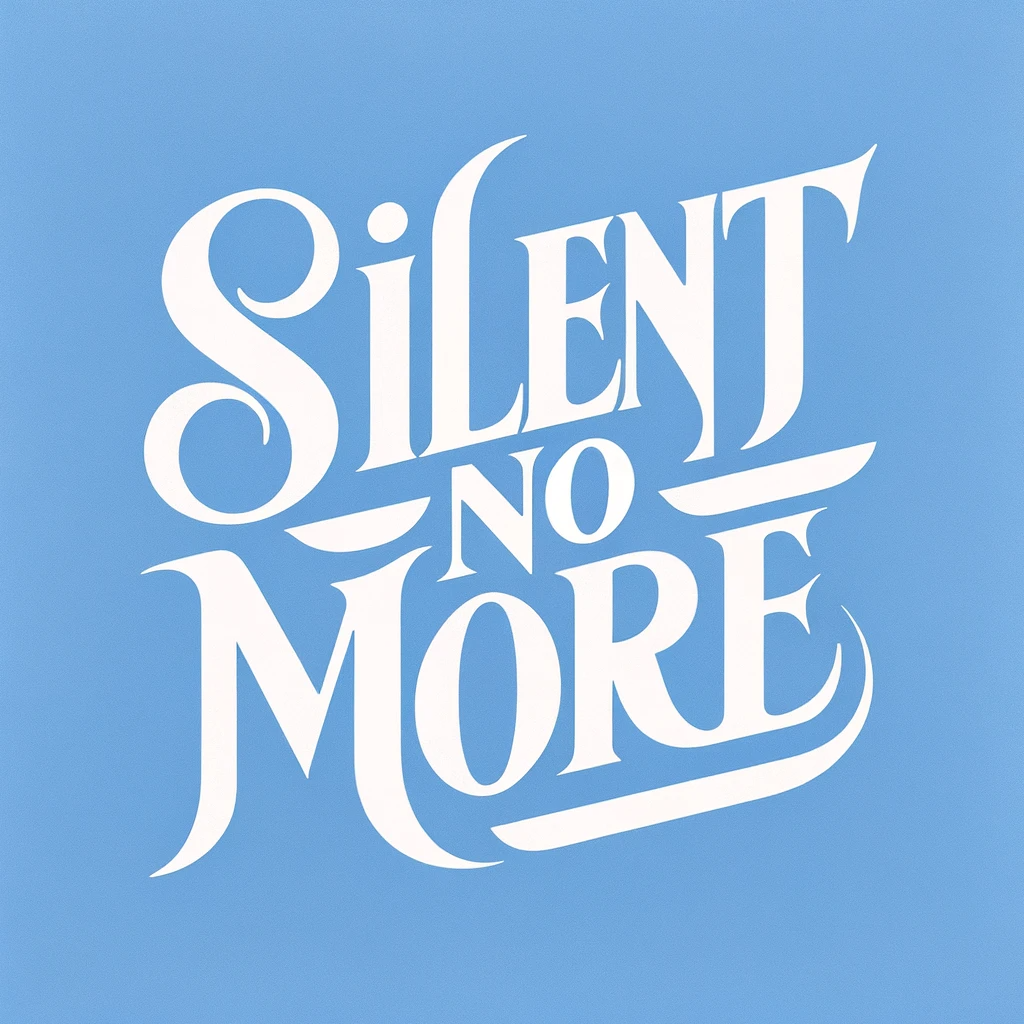 Shifting the Narrative on Gender-Based Violence: Breaking the Chains of Silence