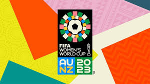 2023 FIFA Women's World Cup: The Unseen Side of the Beautiful Game