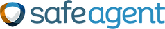 safeagent_Logo_RGB_edited.png