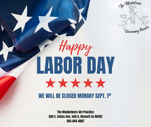 We will be closed Monday Sept. 1st (1).png
